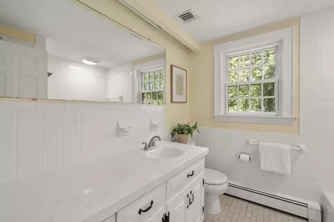 Bath - 371 Willis Rd, Sudbury, MA 01776 photo 2 of 2