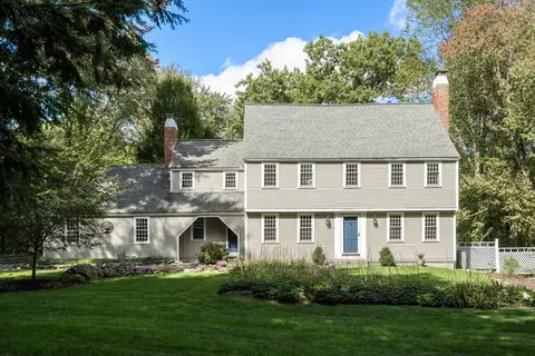 371 Willis Rd, Sudbury, MA 01776