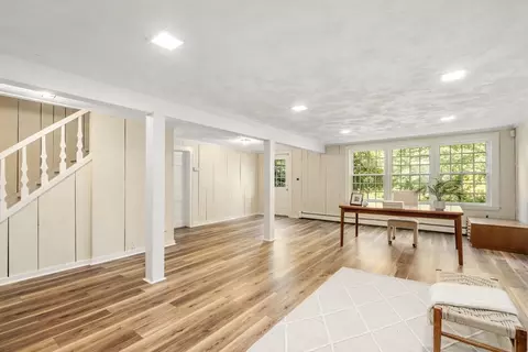 Other - 371 Willis Rd, Sudbury, MA 01776 photo 6 of 8