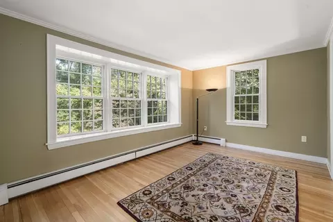 Living - 371 Willis Rd, Sudbury, MA 01776 photo 6 of 6