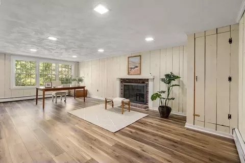 Other - 371 Willis Rd, Sudbury, MA 01776 photo 4 of 8