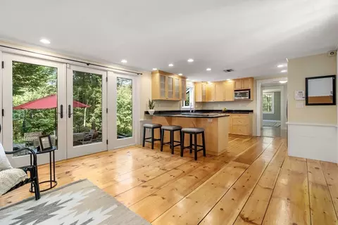 Other - 371 Willis Rd, Sudbury, MA 01776 photo 1 of 8
