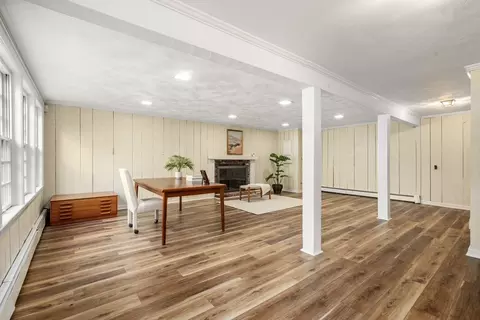 Other - 371 Willis Rd, Sudbury, MA 01776 photo 5 of 8