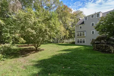 Exterior - 371 Willis Rd, Sudbury, MA 01776 photo 9 of 9
