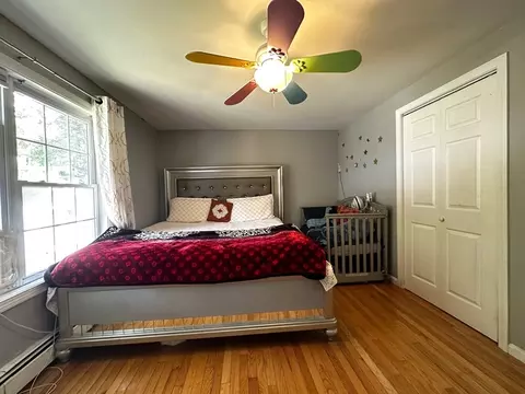 14 Browns Brook Rd, Webster, MA 01570 photo 14