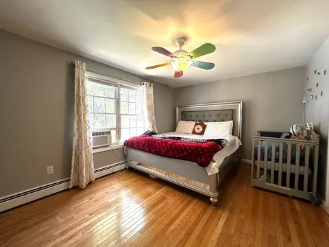 14 Browns Brook Rd, Webster, MA 01570 photo 13