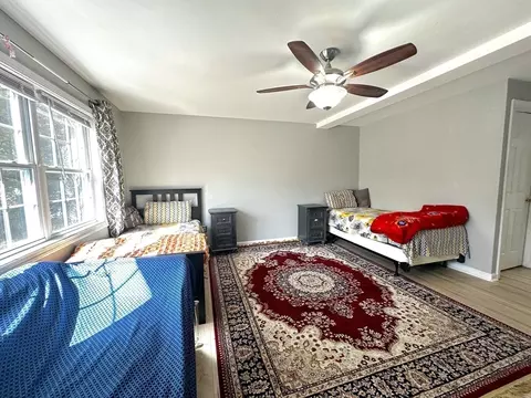 14 Browns Brook Rd, Webster, MA 01570 photo 19