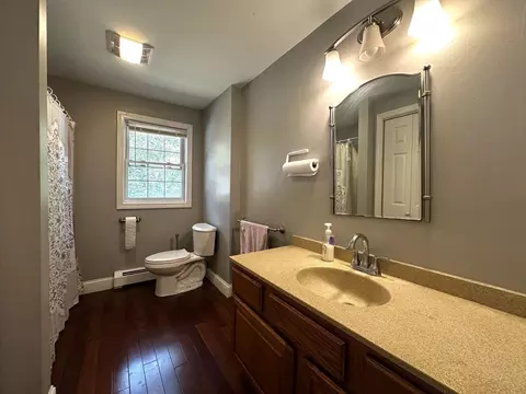 14 Browns Brook Rd, Webster, MA 01570 photo 12