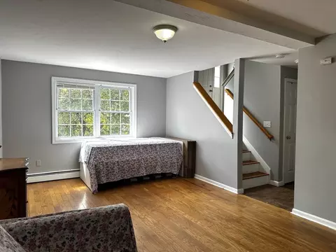 14 Browns Brook Rd, Webster, MA 01570 photo 23
