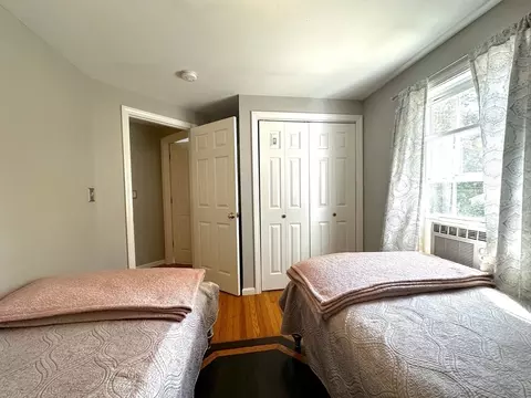 14 Browns Brook Rd, Webster, MA 01570 photo 18
