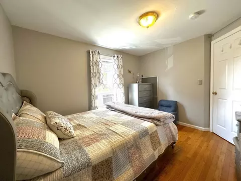 14 Browns Brook Rd, Webster, MA 01570 photo 16