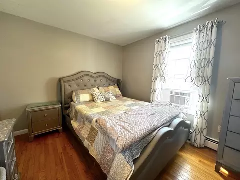 14 Browns Brook Rd, Webster, MA 01570 photo 15