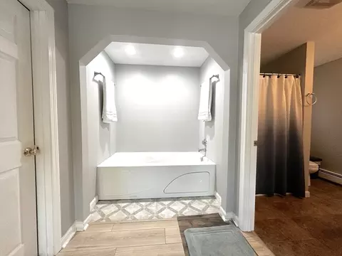 14 Browns Brook Rd, Webster, MA 01570 photo 21