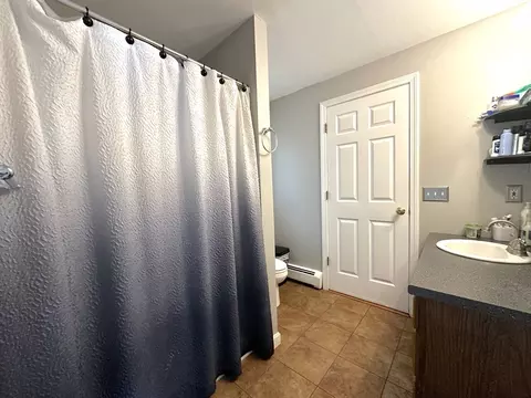 14 Browns Brook Rd, Webster, MA 01570 photo 22