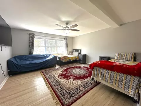 14 Browns Brook Rd, Webster, MA 01570 photo 20
