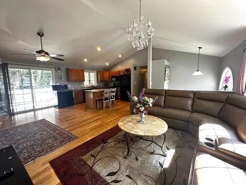 14 Browns Brook Rd, Webster, MA 01570 photo 7