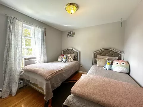 14 Browns Brook Rd, Webster, MA 01570 photo 17