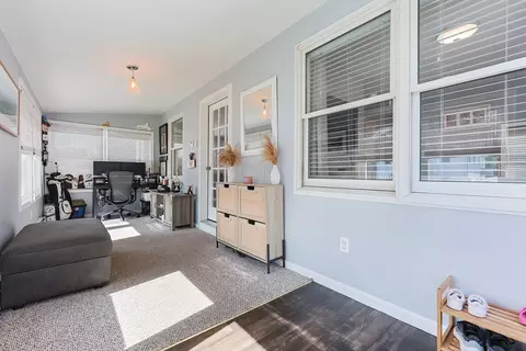 39 Dobson Rd, Braintree, MA 02184 photo 3