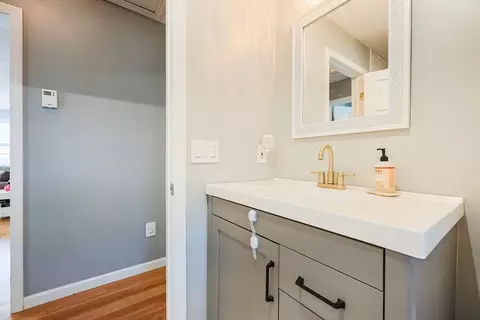 39 Dobson Rd, Braintree, MA 02184 photo 28