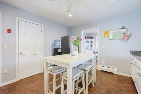 39 Dobson Rd, Braintree, MA 02184 photo 19