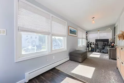 39 Dobson Rd, Braintree, MA 02184 photo 4