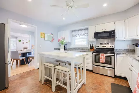 39 Dobson Rd, Braintree, MA 02184 photo 18