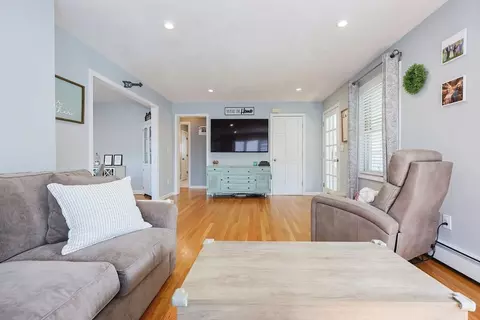 39 Dobson Rd, Braintree, MA 02184 photo 7