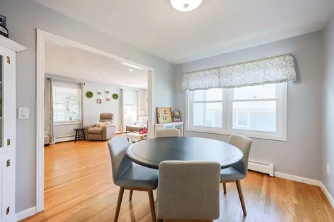 39 Dobson Rd, Braintree, MA 02184 photo 10
