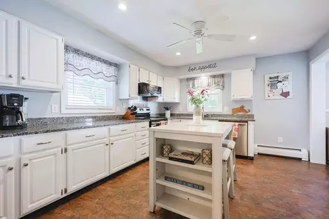 39 Dobson Rd, Braintree, MA 02184 photo 15