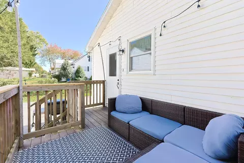 39 Dobson Rd, Braintree, MA 02184 photo 33