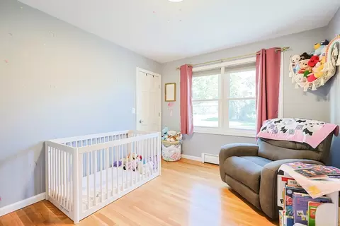 39 Dobson Rd, Braintree, MA 02184 photo 24