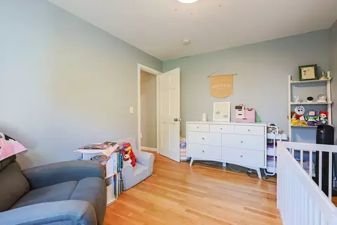 39 Dobson Rd, Braintree, MA 02184 photo 26