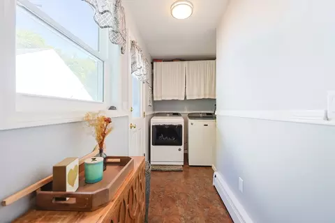 39 Dobson Rd, Braintree, MA 02184 photo 21