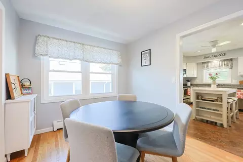 39 Dobson Rd, Braintree, MA 02184 photo 12