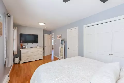 39 Dobson Rd, Braintree, MA 02184 photo 32