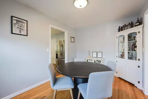 39 Dobson Rd, Braintree, MA 02184 photo 11