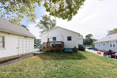 39 Dobson Rd, Braintree, MA 02184 photo 37