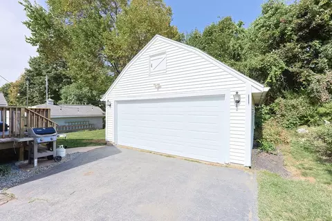 39 Dobson Rd, Braintree, MA 02184 photo 35