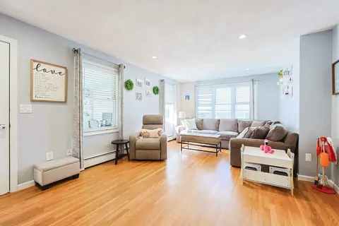 39 Dobson Rd, Braintree, MA 02184 photo 6