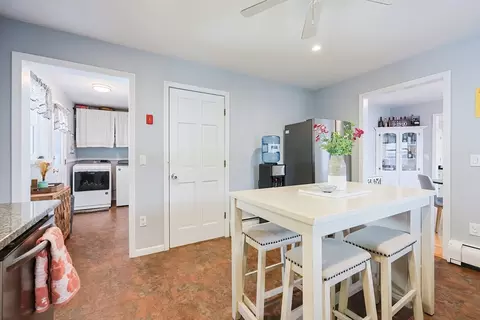 39 Dobson Rd, Braintree, MA 02184 photo 20