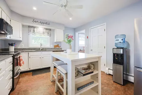 39 Dobson Rd, Braintree, MA 02184 photo 16
