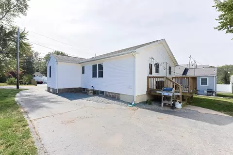 39 Dobson Rd, Braintree, MA 02184 photo 36