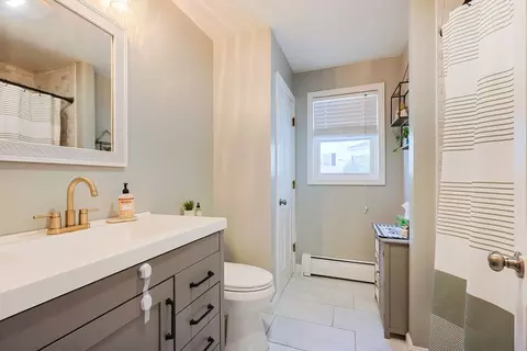39 Dobson Rd, Braintree, MA 02184 photo 27