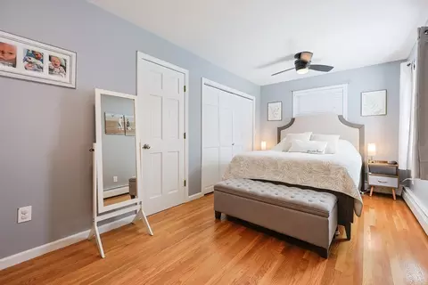 39 Dobson Rd, Braintree, MA 02184 photo 31