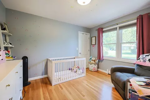 39 Dobson Rd, Braintree, MA 02184 photo 23