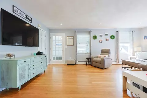 39 Dobson Rd, Braintree, MA 02184 photo 8
