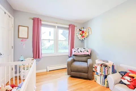 39 Dobson Rd, Braintree, MA 02184 photo 25