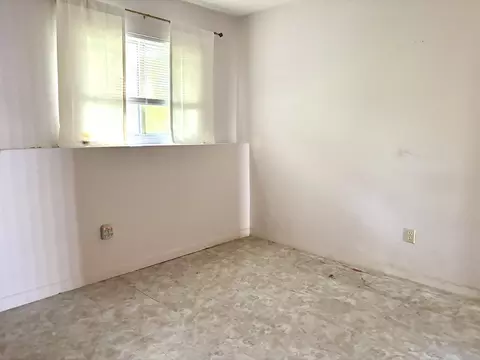 5455 N Main St #17A, Fall River, MA 02720 photo 10