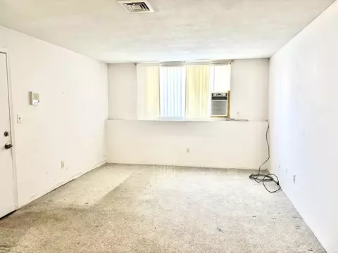 5455 N Main St #17A, Fall River, MA 02720 photo 6