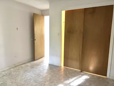 5455 N Main St #17A, Fall River, MA 02720 photo 9